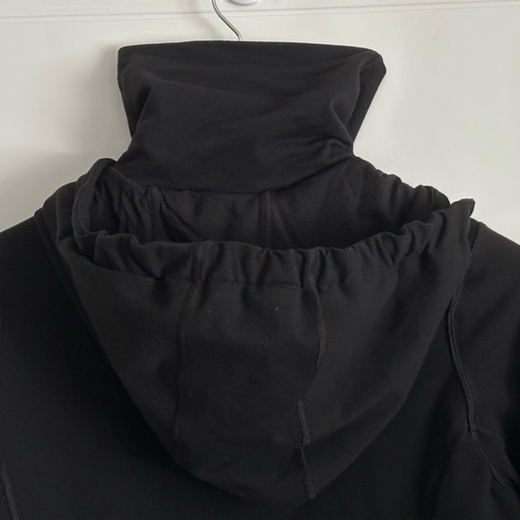 ⭐️Like New⭐️ Lululemon Stride Jacket II- Size 8 - Picture 2 of 13